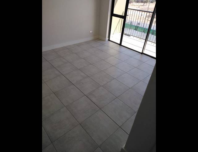 1 BEDROOM APARTMENT RENTED IN GREENBAY ECO ESTATE